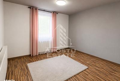 Casă cu 4 camere în Central - 2