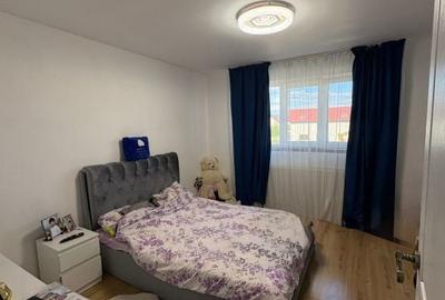 Casă cu 5 camere cu Teren 520 Mp în Recea - 8