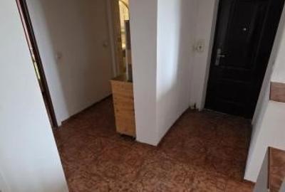 Apartament cu 3 camere decomandat, mobilat în Costin Georgian - 7
