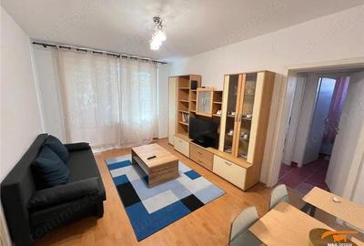 3 camere zona Medicinei, centrala si clima - 9