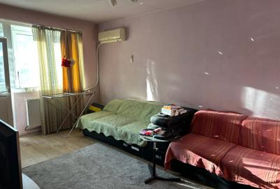 Apartament de 3 camere langa metrou Brancusi/3-Room apt. near Brancusi subway - 1