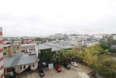 Inchiriere apartament 2 camere|Foisorului 122|Timpuri Noi|Mihai Bravu - 15