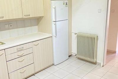 Birou de inchiriat in zona Stefan Cel Mare - 9