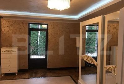 Apartament cu 3 camere decomandat în Central - 9