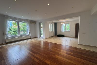 Casă cu 5 camere cu Canalizare în Iancu Nicolae - 5