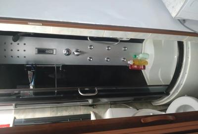 Uscatorie tip Garsoniera - 5