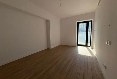 Apartament cu 3 camere semidecomandat în 13 Septembrie - 3
