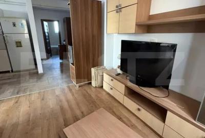 Apartament cu 3 camere decomandat în Burdujeni - 4
