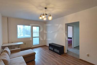 Apartament cu 2 camere decomandat, mobilat în Pantelimon - 5