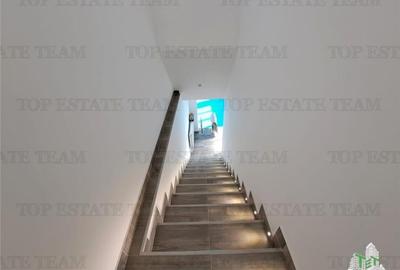 INCHIRIERE VILA Corbeanca/resedinta /office/pe malul lacului/piscina - 17