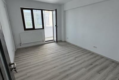 Apartament cu 4 camere decomandate- Zona Ateneu - 9
