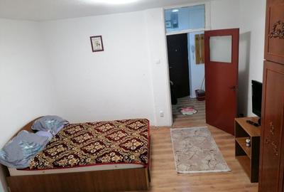 Garsonieră semidecomandată în Pantelimon - 7