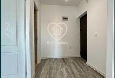 Apartament cu 6 camere decomandat în Todirel - 3