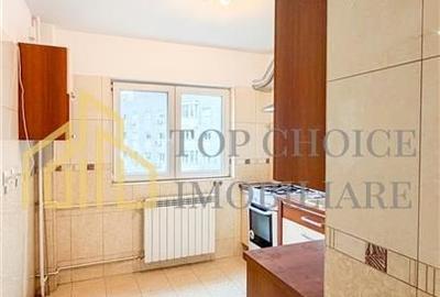 3 CAMERE DECOMANDAT  MOSILOR - OBOR - BLOC 1982 - RENOVAT COMPLET - 16