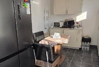 Casă individuală cu 4 camere cu Teren 417 Mp în Clinceni - 5