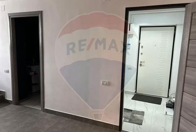 DE VANZARE Casa / Vila cu 5 camere de vanzare in BUFTEA DE VANZARE Casa / Vila cu 5 camere de vanzare in BUFTEA - 23