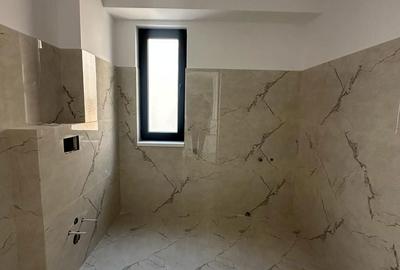 Apartament cu 2 camere în Someșeni