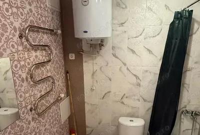 Garsonieră în Iancului - 1