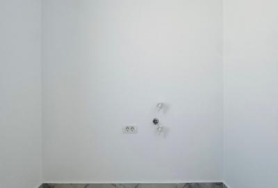 Case tip duplex l Giroc - 46