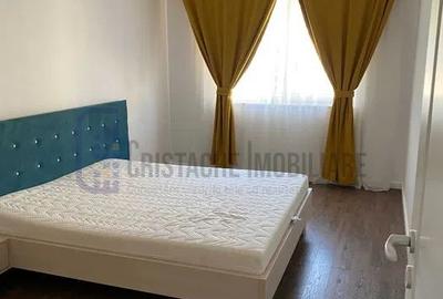 Timpuri Noi, inchiriere apartament pet friendly, spatios cu 3 camere Timpuri Noi, inchiriere apartament pet friendly, spatios cu 3 camere - 7