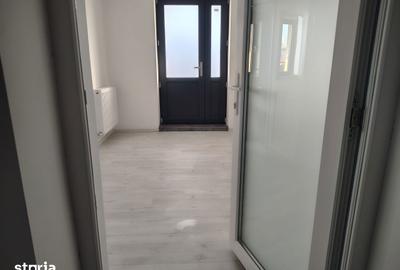 Casă cu 5 camere cu Teren 650 Mp în Braniștea - 19