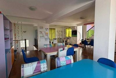 Casă individuală cu 4 camere cu Teren 230 Mp în Dacia - 3
