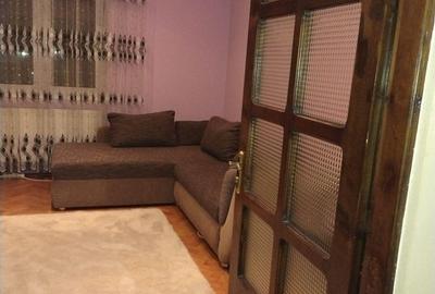 Apartament cu 3 camere în Central - 6