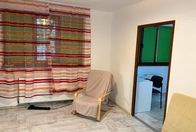 Apartament 2 cam ipentru inchiriat - 7