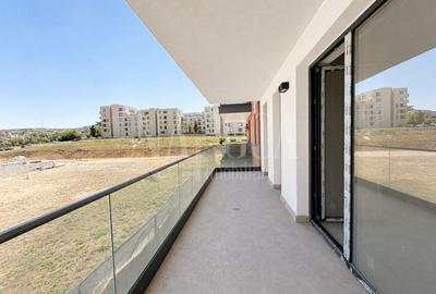 Apartament cu 3 camere semidecomandat în Andrei Mureșanu - 8