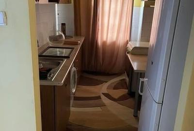 Apartament cu 3 camere decomandat, mobilat în Odobescu - 3