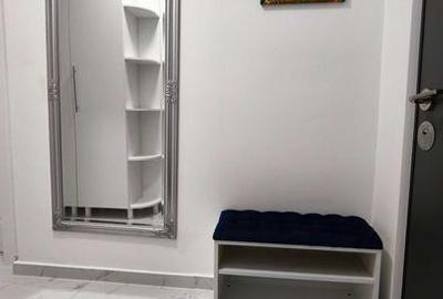 Garsonieră decomandată în Valea Adâncă - 3