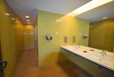 The Market Offices, Titan, 250 - 4000 mp  0% comision! - 11