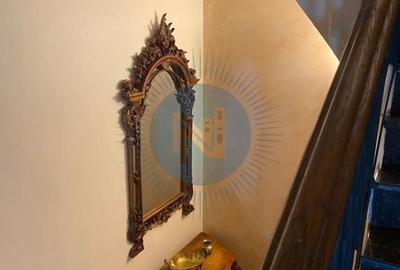 Vila individuala Capitale Vila individuala Capitale - 22