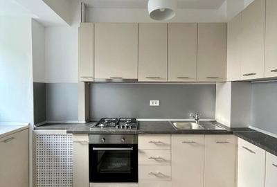 Apartament 2 camere Sala Palatului, Brezoianu|Orientare Cismigiu|Ideal Airbnb - 7