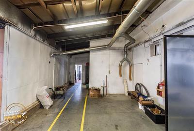 Spațiu comercial, de 1,341 mp, în Valea Crișului - 9