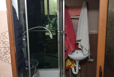 Garsonieră nedecomandată în Exterior Vest - 2