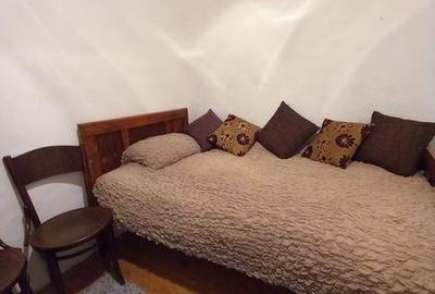 Casă cu 3 camere cu Teren 1400 Mp în Malu Mare - 3