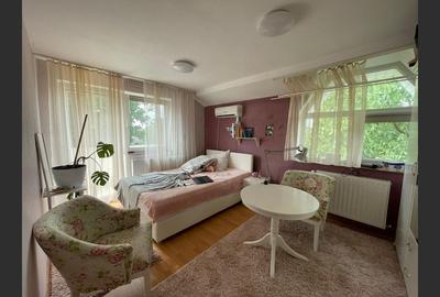 Casa 200mp, gaz, panouri solare, 0%comision - 5