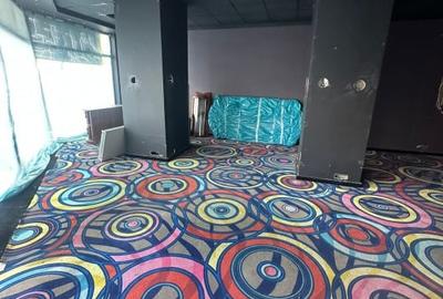 Spațiu comercial, de 150 mp, în 1 Mai - 3