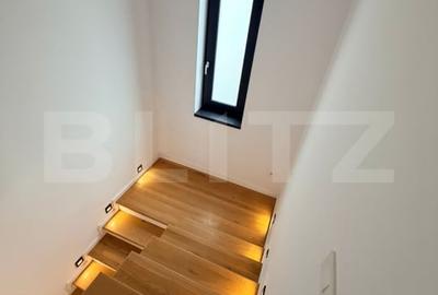 Duplex de vanzare – Ghimbav | 260 mp curte | 114 mp utili - 9