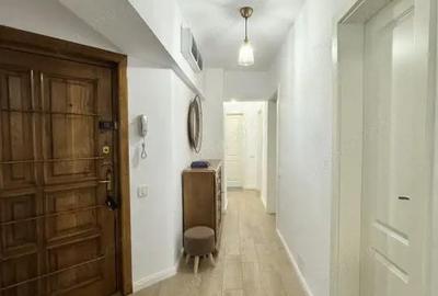 Apartament 3 camere in Zona Libertatii-Piata Natiunile Unite-Splai - 20