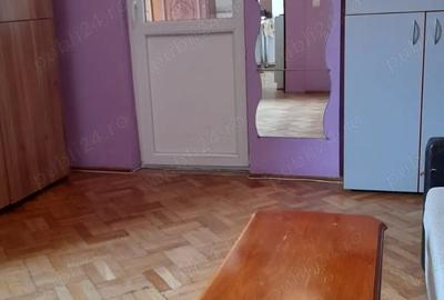 Vand garsoniera Bucure?ti ?tefan cel Mare - Floreasca - 8