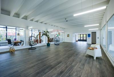 Hala industriala Clasa A, 895 mp + teren 2.880 mp, Ploiesti - 60