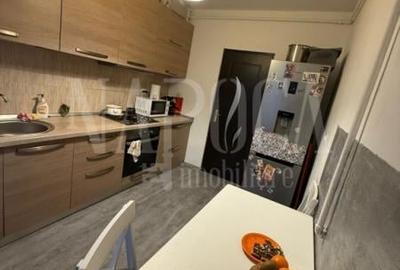 Apartament 2 camere de vanzare in Gheorgheni, Cluj Napoca - 4