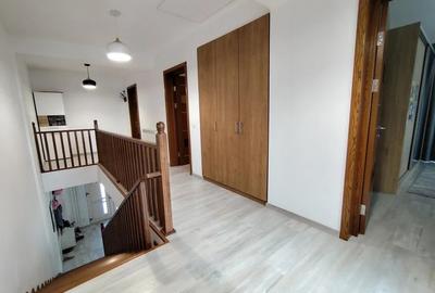 CASA P+1E | MOBILATA | ZONA COMPOZITORI - 8