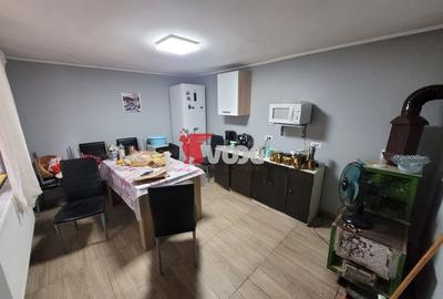 Casa? i?n zona Ronat 874mp teren! Casa? i?n zona Ronat 874mp teren! - 10