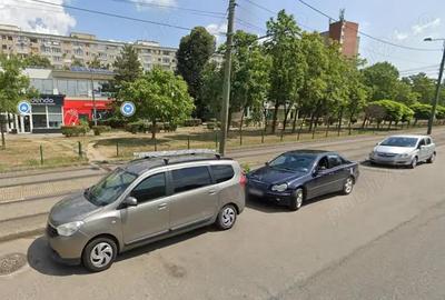 Ocazie!! Bogdanestilor-Zona Favorit | Decomandat | Etaj 2 | Pozitie Excelenta!!