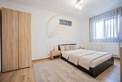 Casă individuală cu 3 camere cu Canalizare în Brătianu - 5