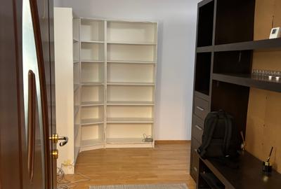 Garsonieră în Unirii - 5