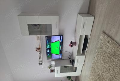 Garsonieră decomandată în Central - 3